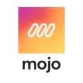 download-mojo-logo