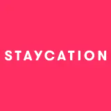 logo-staycation-mews