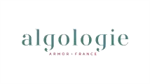 algologie