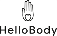 logo-hellobody-partenariat-code-promo-makeupbyazadig