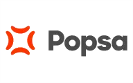 popsa-logo