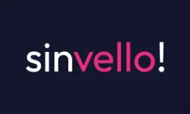 sinvello-logo-negativo-300x180