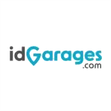 idagarages-logo
