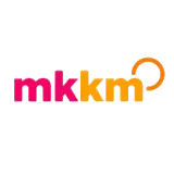 logo-mkkm