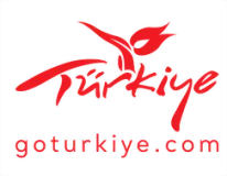 013a9b56-goturkiye-red-01-107n05906r05900g000028