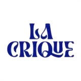 la-crique-beauty-logo