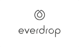 everdrop-logo-black-no-background-2