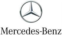 2560px-mercedes-benz-logo-2011svg