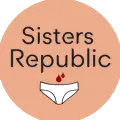 sisters-republic-logo