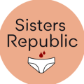 sisters-republic-logo