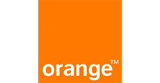 partenaire-orange-large