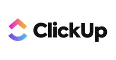 clickup