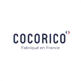 logo-cocorico