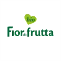 fiordifrutta-log