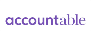 accountable-logo