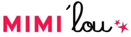 logo-mimilou