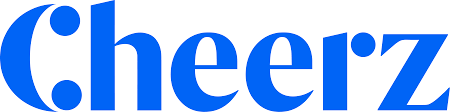 cheerz-logo