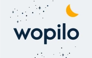 logo-wopilo-instagram-v2-1000xpng