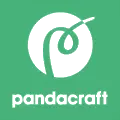 pandacraft-logo-vertical-260x260
