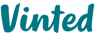 vinted-logo