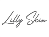 logo-lilly-skin