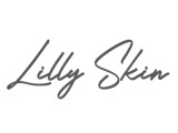 logo-lilly-skin