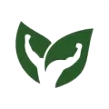 greenwhey-logo