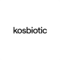 logo-kosbiotic