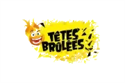 dessin-tetes-brulees