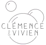 clemence-et-vivien