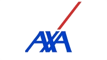 embleme-axa