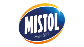 logo-mistol-nueva-imagen