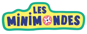 logo-mini-monde