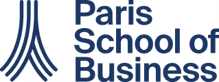 logotype-paris-school-of-business