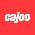 logo-cajoo