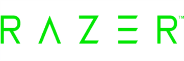 logo-razer-2017