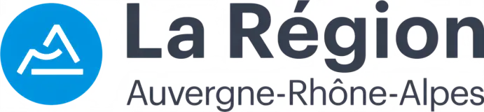 logo-la-region-auvergne-rhone-alpes