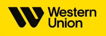 western-union-logo