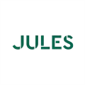 logo-julesjpg