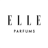 elle-logo