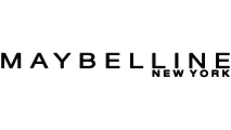 maybelline-logo