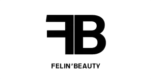 logo-felinbeauty