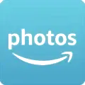 amazon-photos-logo