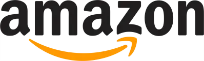 amazon-logosvg