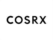 cosrx