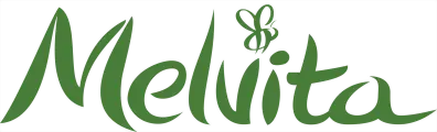 melvita-logo