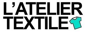logo-latelier-textile-retina