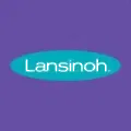 lansinihlogo