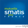 logo-smatis