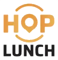 hop-lunch